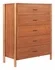 modernindesigns20260616153312635426