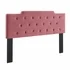 modernindesigns20260616153316635434
