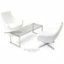 modernindesigns20260616153409635601