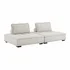 modernindesigns20260616153613635937