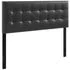 modernindesigns20260616153644636040