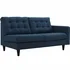 modernindesigns20260616153708636120