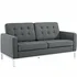 modernindesigns20260616153725636175