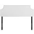 modernindesigns20260616153948636615