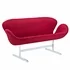 modernindesigns20260616154009636675