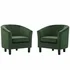 modernindesigns20260616154012636688