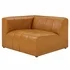 modernindesigns20260616154047636785