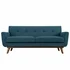 modernindesigns20260616154059636823