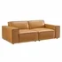 modernindesigns20260616154140636947