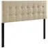 modernindesigns20260616154151636978