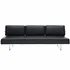 modernindesigns20260616154316637224
