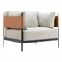 modernindesigns20260616154531637540