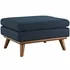 modernindesigns20260616154542637572