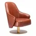 modernindesigns20260616154613637664