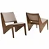 modernindesigns20260616154629637713