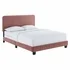 modernindesigns20260616154733637915