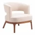 modernindesigns20260616154754637972