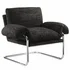 modernindesigns20260616154757637982
