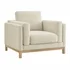 modernindesigns20260616154811638026