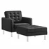 modernindesigns20260616154915638248