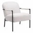 modernindesigns20260616154927638287