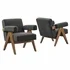 modernindesigns20260616154935638314