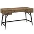 modernindesigns20260616155001638388