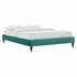 modernindesigns20260616155008638410