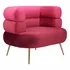 modernindesigns20260616155009638412