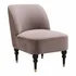modernindesigns20260616155019638440