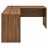 modernindesigns20260616155035638490