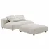 modernindesigns20260616155056638549