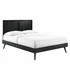 modernindesigns20260616155138638672