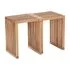 modernindesigns20260616155140638677