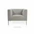 modernindesigns20260616155153638709