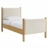 modernindesigns20260616155227638812