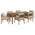 modernindesigns20260616155234638833