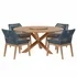 modernindesigns20260616155240638853