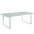 modernindesigns20260616155246638869