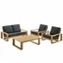 modernindesigns20260616155246638871