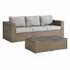 modernindesigns20260616155306638920