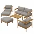 modernindesigns20260616155314638943