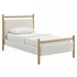 modernindesigns20260616155352639043