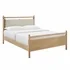 modernindesigns20260616155404639077