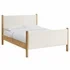 modernindesigns20260616155421639124