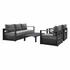 modernindesigns20260616155425639135