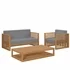 modernindesigns20260616155446639196