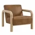 modernindesigns20260616155459639234