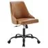 modernindesigns20260616155505639254