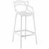 modernindesigns20260616155535639333